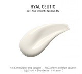 Dermaceutic Hyal Ceutic 40ml