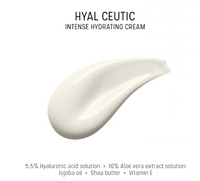 Dermaceutic Hyal Ceutic 40ml