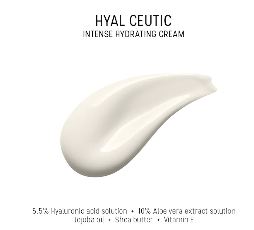 Dermaceutic Hyal Ceutic 40ml